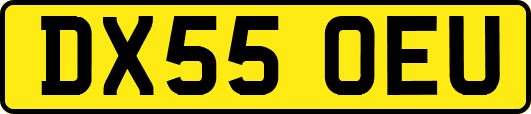 DX55OEU