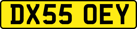 DX55OEY