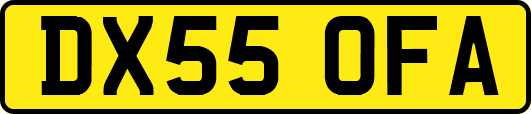 DX55OFA