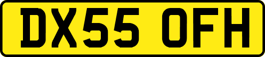 DX55OFH
