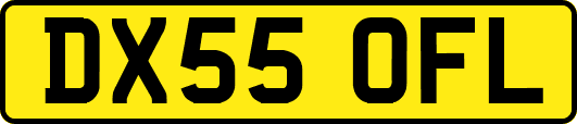 DX55OFL