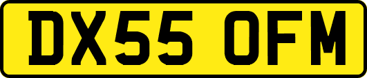 DX55OFM