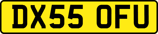 DX55OFU