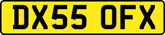 DX55OFX