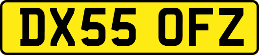 DX55OFZ