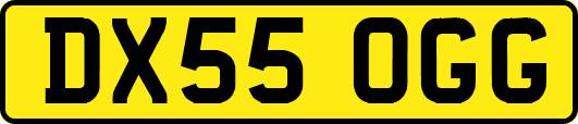 DX55OGG