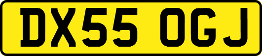 DX55OGJ