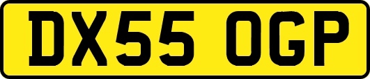 DX55OGP