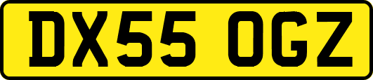 DX55OGZ