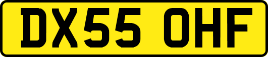 DX55OHF