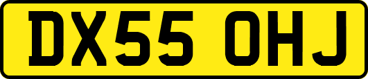 DX55OHJ
