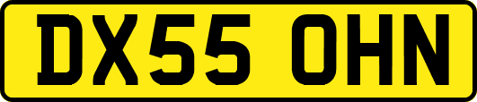 DX55OHN