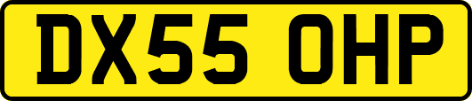 DX55OHP