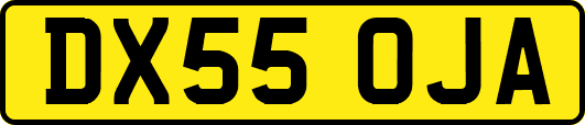 DX55OJA
