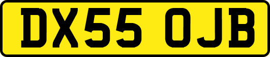 DX55OJB