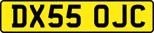 DX55OJC