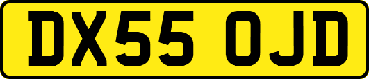 DX55OJD