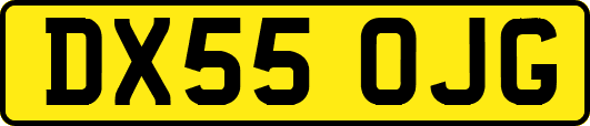 DX55OJG