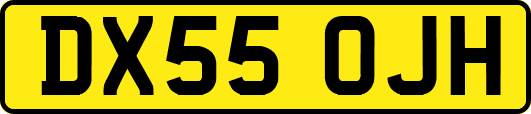 DX55OJH