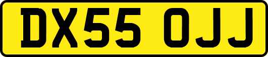 DX55OJJ