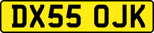 DX55OJK