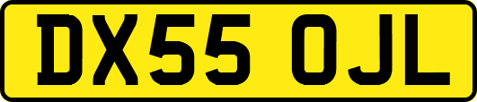 DX55OJL