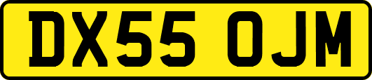 DX55OJM