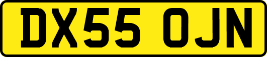 DX55OJN