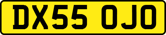 DX55OJO