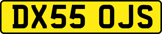 DX55OJS
