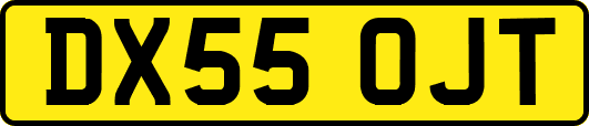 DX55OJT