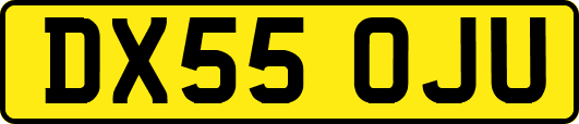 DX55OJU