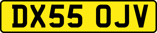 DX55OJV