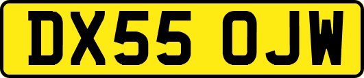 DX55OJW