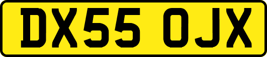 DX55OJX