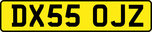 DX55OJZ