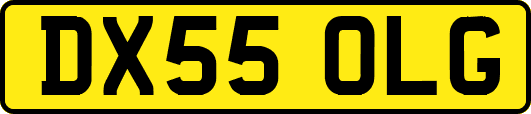 DX55OLG
