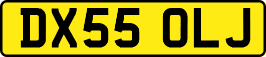 DX55OLJ