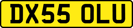 DX55OLU