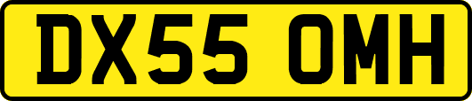 DX55OMH