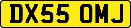 DX55OMJ