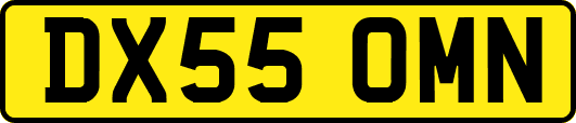 DX55OMN