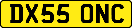 DX55ONC