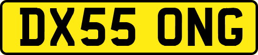 DX55ONG