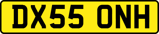 DX55ONH