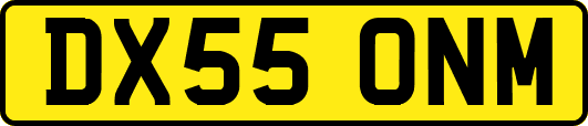 DX55ONM