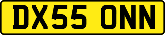 DX55ONN