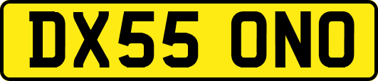 DX55ONO