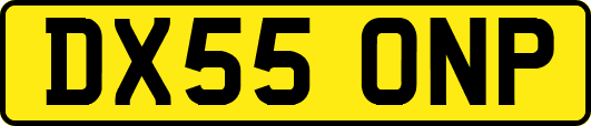 DX55ONP
