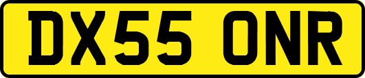 DX55ONR